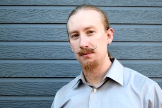 cooper-braun-headshot