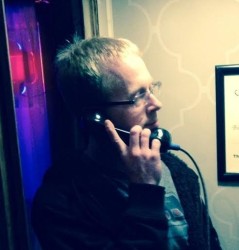 david-s-atkinson-e1460556250238