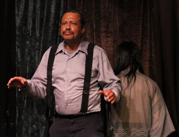 Final promo pictures 002-1