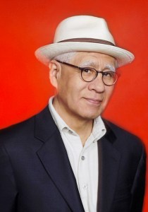 Manuel_Ramos_Headshot_2012-20120726-100031