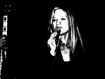 roseanna_deadorchidscdrelease.3kings