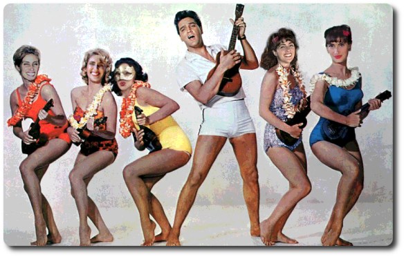 Elvis and the Nancys.jpg