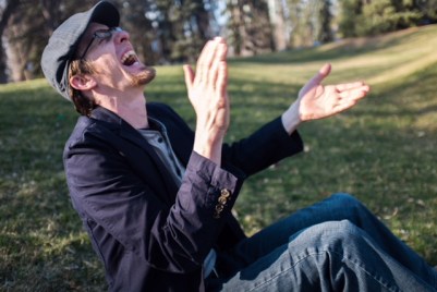 brian bio final pics-4