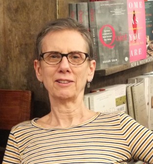 S0892946 Barbara Henning