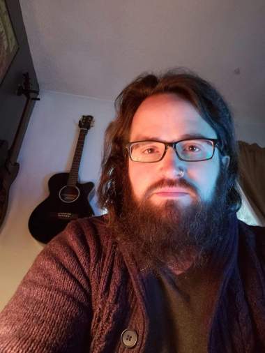 FB_IMG_1552868265866