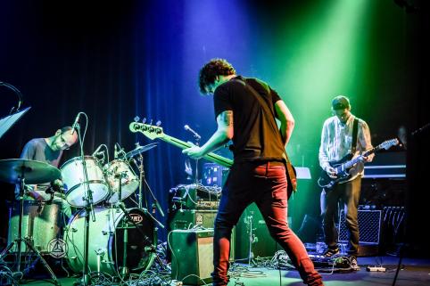 19095500_1426459867419629_4351625244798012105_o