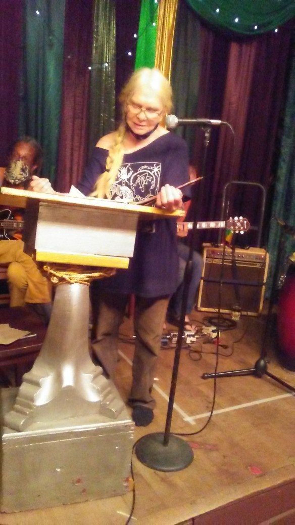 MarilynFBomb.biophoto