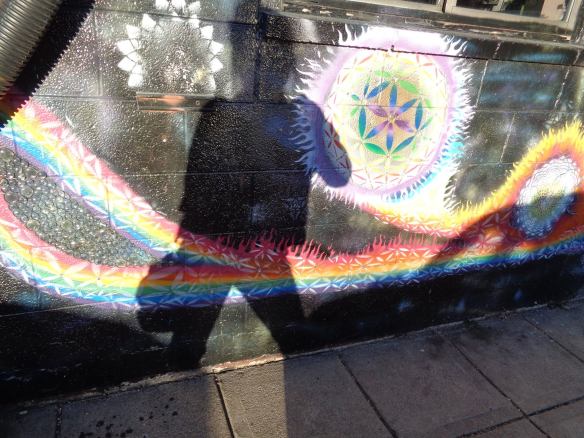 roseanna.bioshot.shapeshifter